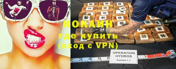 таблы Богородск