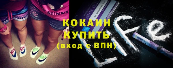 ALPHA-PVP Богородицк