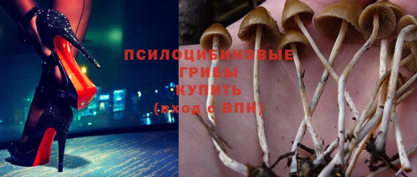 синтетический гашиш Богданович