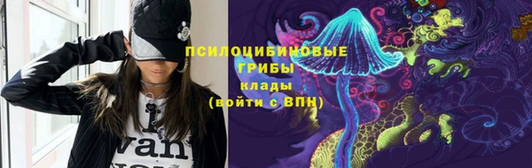 синтетический гашиш Богданович