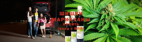 ALPHA-PVP Богородицк