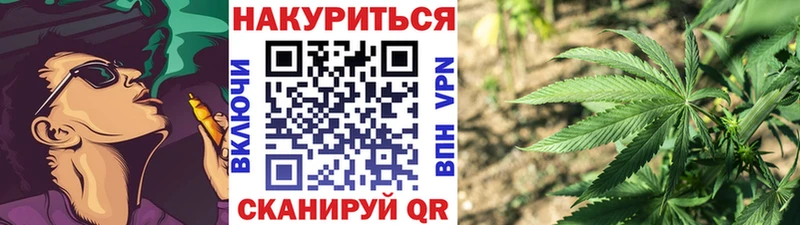 Бошки марихуана конопля  Ветлуга 